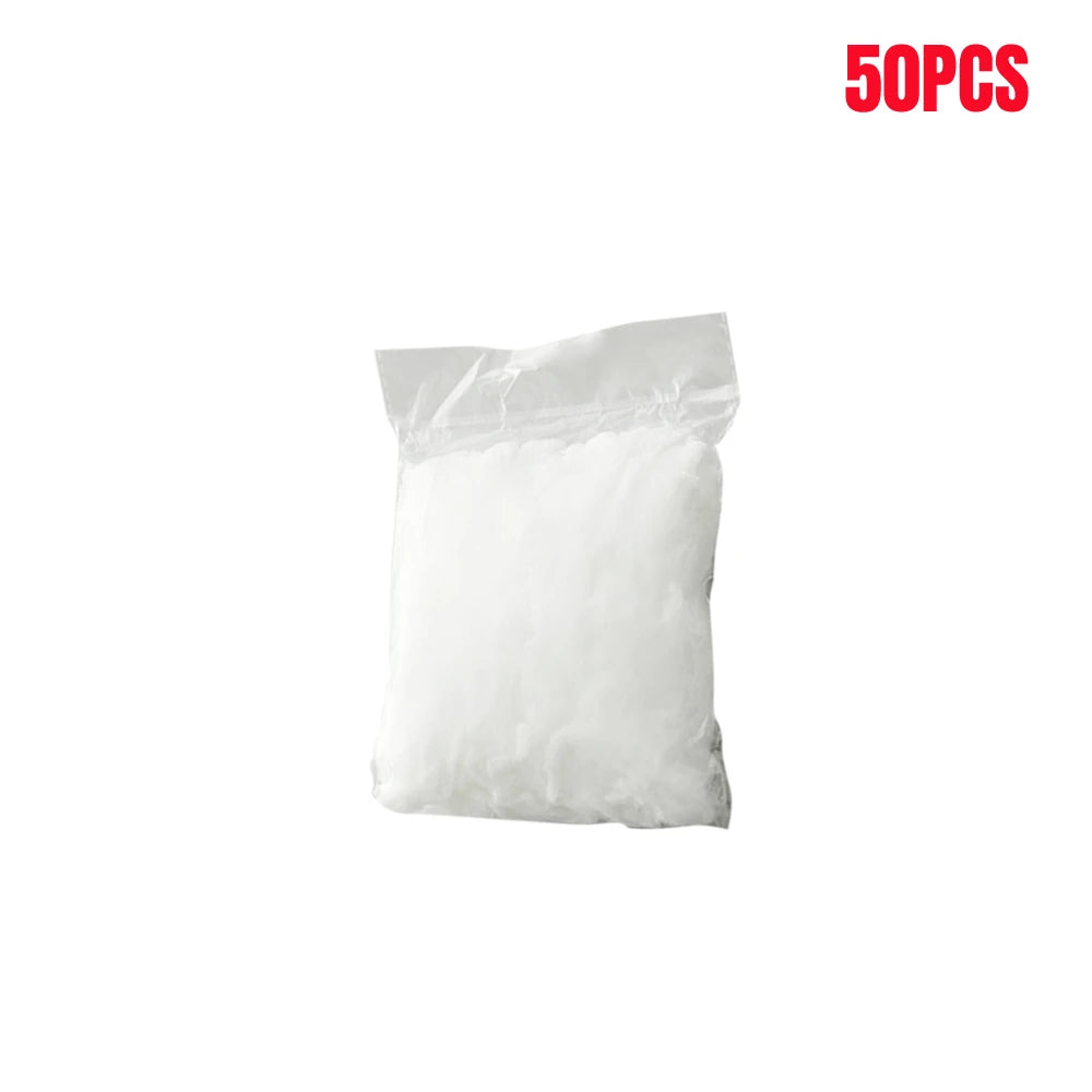 Foldable Sink Strainer Rack