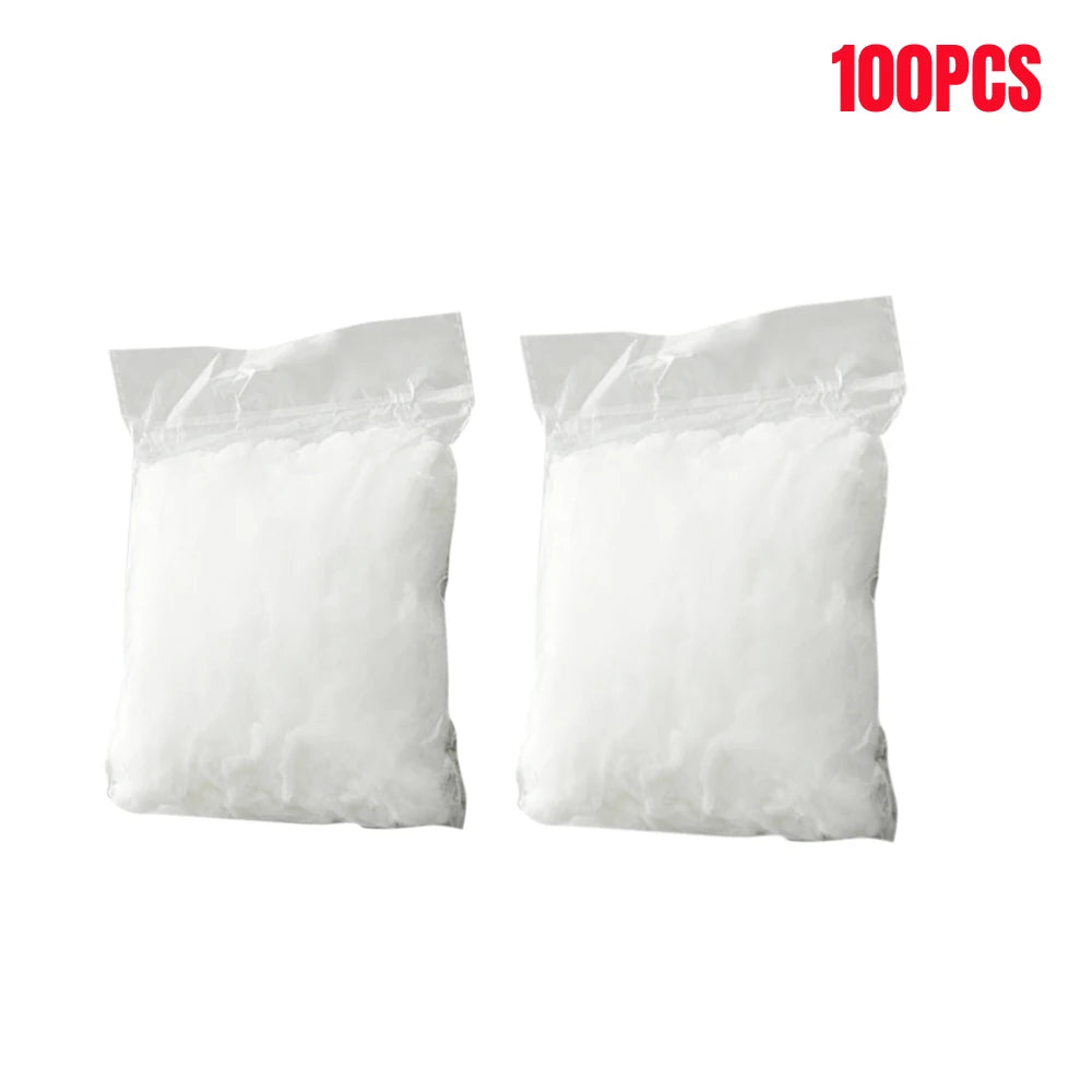 Foldable Sink Strainer Rack