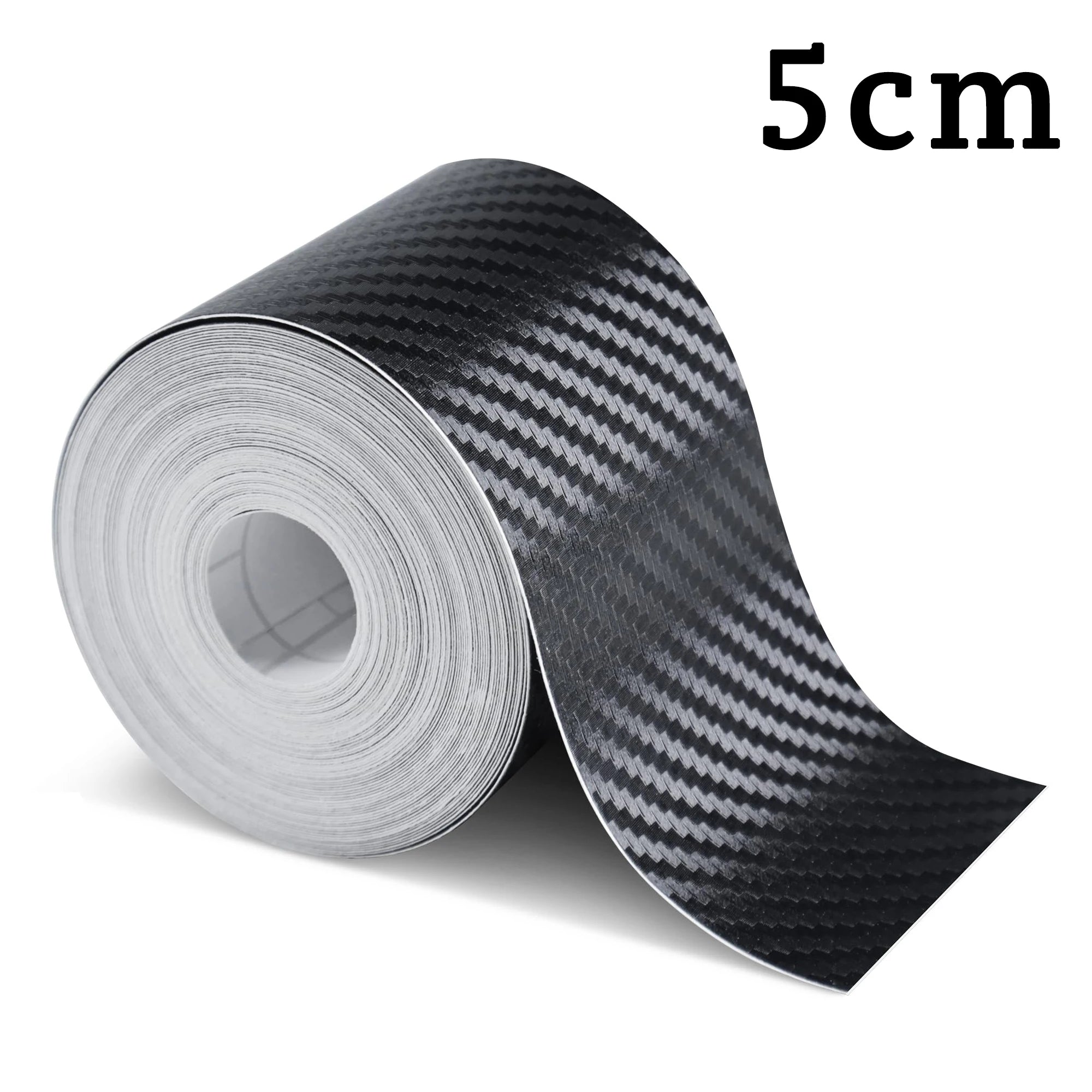 Carbon Fiber Car Decorative Tape