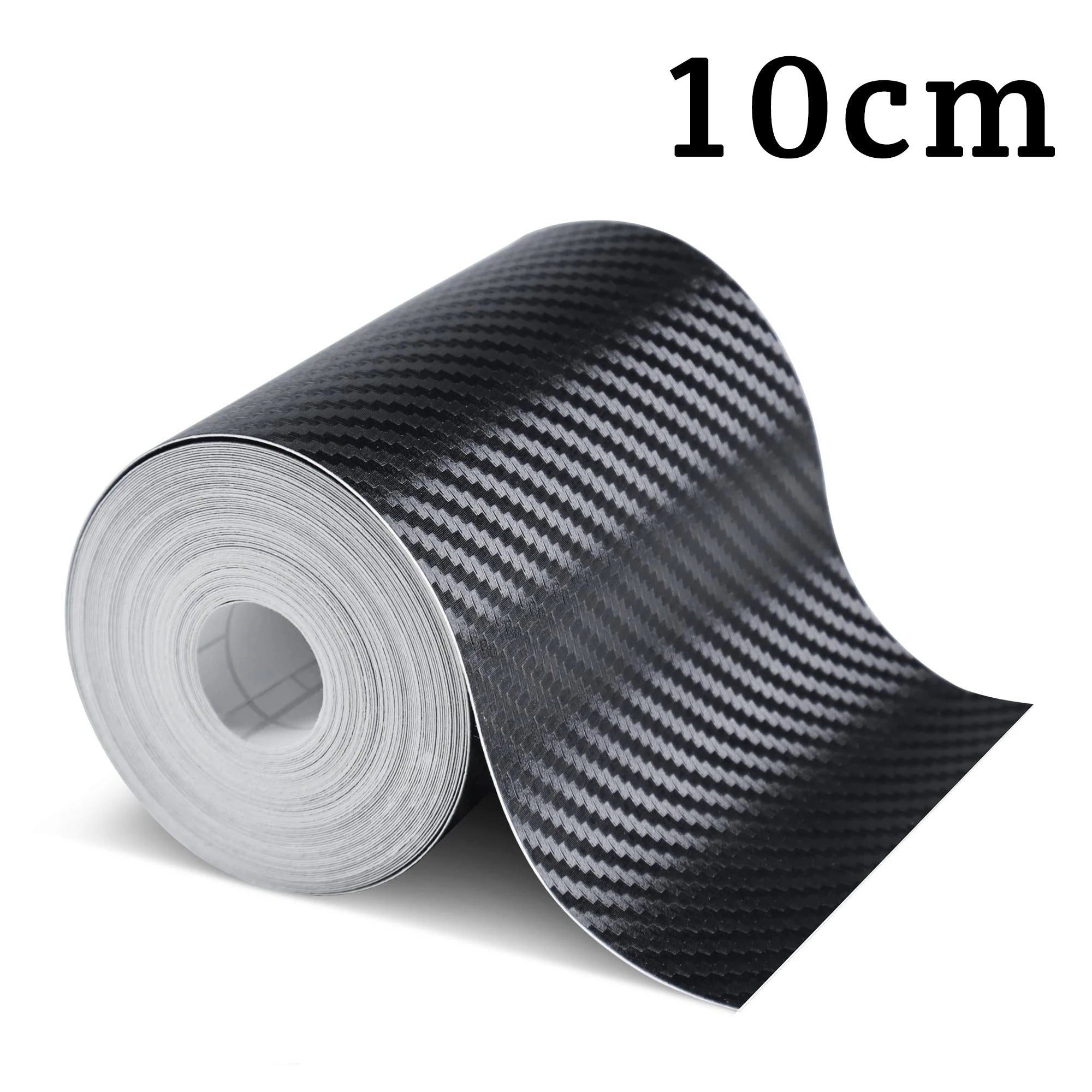 Carbon Fiber Car Decorative Tape
